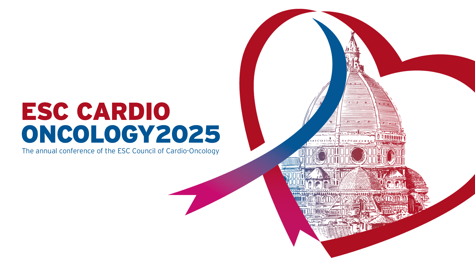 ESC Cardio Oncology 2025