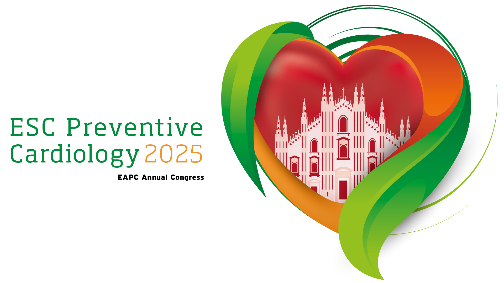 ESC Preventive Cardiology 2025