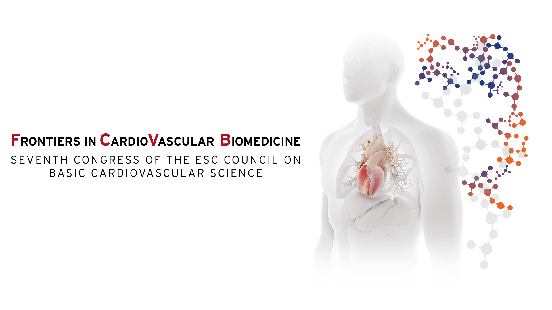 Esc Acute Cardiovascular Care 2024 Sydel Fanechka